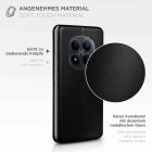 ONEFLOW Business Case Redmi Note 15 Pro+ 5G Handytasche mit Kartenfach – Produktbild 5