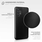 ONEFLOW Business Case Samsung Galaxy A32 5G Handytasche mit Kartenfach – Weiteres Produktbild 5