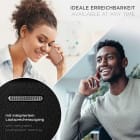 ONEFLOW Business Case Samsung Galaxy A52s 5G Handytasche mit Kartenfach – Weiteres Produktbild 8