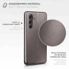 ONEFLOW Business Case Samsung Galaxy A54 5G Handytasche mit Kartenfach – Weiteres Produktbild 5