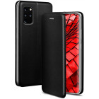 ONEFLOW Business Case Samsung Galaxy S20 Plus 5G Handytasche mit Kartenfach – Weiteres Produktbild 1