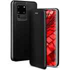 ONEFLOW Business Case Samsung Galaxy S20 Ultra 5G Handytasche mit Kartenfach – Weiteres Produktbild 1