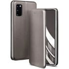 ONEFLOW Business Case Samsung Galaxy S20 5G Handytasche mit Kartenfach – Weiteres Produktbild 1