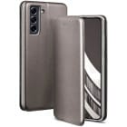 ONEFLOW Business Case Samsung Galaxy S21 FE 5G Handytasche mit Kartenfach – Weiteres Produktbild 1