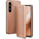 ONEFLOW Business Case Samsung Galaxy S23 FE Handytasche mit Kartenfach – Weiteres Produktbild 1