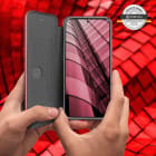 ONEFLOW Business Case Samsung Galaxy S24 Plus Handytasche mit Kartenfach – Weiteres Produktbild 7