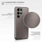 ONEFLOW Business Case Samsung Galaxy S24 Ultra Handytasche mit Kartenfach – Weiteres Produktbild 5