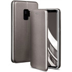 ONEFLOW Business Case Samsung Galaxy S9 Handytasche mit Kartenfach – Weiteres Produktbild 1