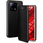 ONEFLOW Business Case Xiaomi 13 Pro Handytasche mit Kartenfach – Weiteres Produktbild 1