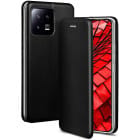 ONEFLOW Business Case Xiaomi 13 Handytasche mit Kartenfach – Weiteres Produktbild 1