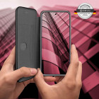 ONEFLOW Business Case Xiaomi 14 Ultra Handytasche mit Kartenfach – Weiteres Produktbild 7