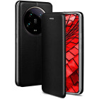 ONEFLOW Business Case Xiaomi 14 Ultra Handytasche mit Kartenfach – Weiteres Produktbild 1