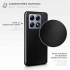 ONEFLOW Business Case Xiaomi 14T Pro Handytasche mit Kartenfach – Weiteres Produktbild 5