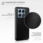 ONEFLOW Business Case Xiaomi 14T Handytasche mit Kartenfach – Weiteres Produktbild 5