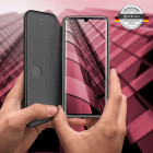 ONEFLOW Business Case Xiaomi Mi Note 10 Lite Handytasche mit Kartenfach – Weiteres Produktbild 7