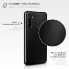 ONEFLOW Business Case Redmi Note 8T Handytasche mit Kartenfach – Weiteres Produktbild 5