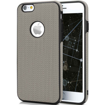 moex Chevron Case für iPhone 6s – Flexible Hülle mit erhöhtem Rand für optimalen Schutz – Bigio moex Chevron Case für iPhone 6s – Flexible Hülle mit erhöhtem Rand für optimalen Schutz – Bigio