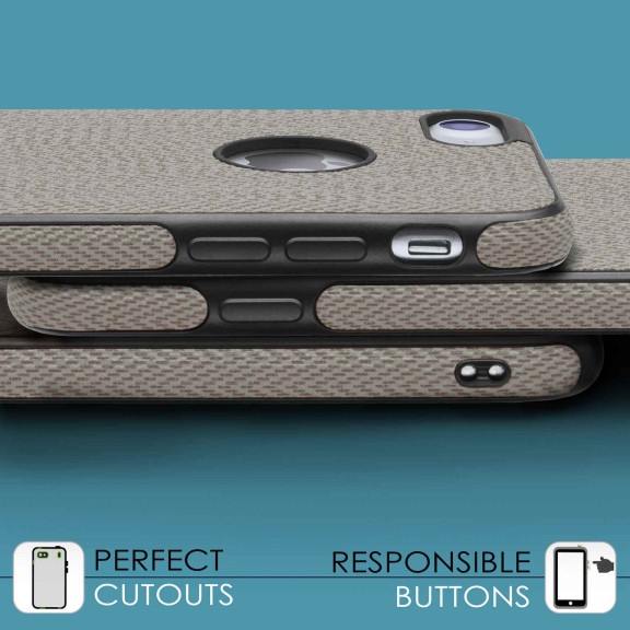 moex Chevron Case für iPhone 6s – Flexible Hülle mit erhöhtem Rand für optimalen Schutz – Weiteres Produktbild 4 moex Chevron Case für iPhone 6s – Flexible Hülle mit erhöhtem Rand für optimalen Schutz – Weiteres Produktbild 4