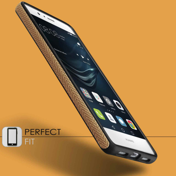 moex Chevron Case für Huawei P9 Lite – Flexible Hülle mit erhöhtem Rand für optimalen Schutz – Weiteres Produktbild 3 moex Chevron Case für Huawei P9 Lite – Flexible Hülle mit erhöhtem Rand für optimalen Schutz – Weiteres Produktbild 3