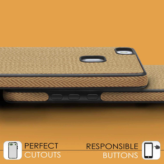 moex Chevron Case für Huawei P9 Lite – Flexible Hülle mit erhöhtem Rand für optimalen Schutz – Weiteres Produktbild 4 moex Chevron Case für Huawei P9 Lite – Flexible Hülle mit erhöhtem Rand für optimalen Schutz – Weiteres Produktbild 4