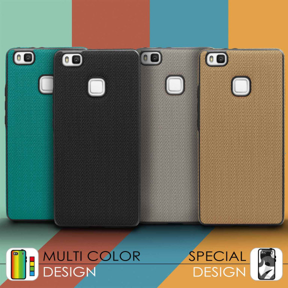 moex Chevron Case für Huawei P9 Lite – Flexible Hülle mit erhöhtem Rand für optimalen Schutz – Weiteres Produktbild 6 moex Chevron Case für Huawei P9 Lite – Flexible Hülle mit erhöhtem Rand für optimalen Schutz – Weiteres Produktbild 6