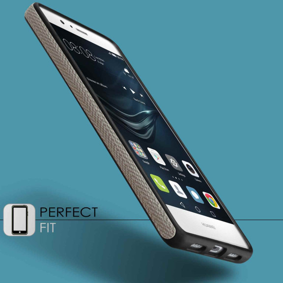 moex Chevron Case für Huawei P9 Lite – Flexible Hülle mit erhöhtem Rand für optimalen Schutz – Weiteres Produktbild 3 moex Chevron Case für Huawei P9 Lite – Flexible Hülle mit erhöhtem Rand für optimalen Schutz – Weiteres Produktbild 3