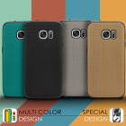 moex Chevron Case für Samsung Galaxy S7 Edge – Flexible Hülle mit erhöhtem Rand für optimalen Schutz – Weiteres Produktbild 6