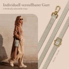 moex CitySling iPhone 12 Handytasche zum Umhängen – Weiteres Produktbild 3