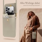 moex CitySling iPhone 13 Pro Max Handytasche zum Umhängen – Weiteres Produktbild 7