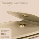 moex CitySling iPhone 6 Handytasche zum Umhängen – Weiteres Produktbild 4