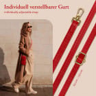 moex CitySling CMF Phone 2 Pro Handytasche zum Umhängen – Weiteres Produktbild 3