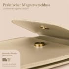 moex CitySling Google Pixel 8 Pro Handytasche zum Umhängen – Produktbild 4