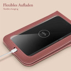 moex CitySling Google Pixel Fold Handytasche zum Umhängen – Produktbild 6