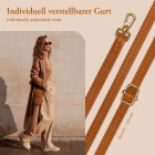 moex CitySling HMD Fusion Handytasche zum Umhängen – Weiteres Produktbild 3