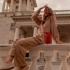 moex CitySling HMD Pulse Handytasche zum Umhängen – Weiteres Produktbild 5