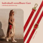 moex CitySling Honor 200 Smart Handytasche zum Umhängen – Weiteres Produktbild 3