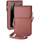 moex CitySling – Himbeerrosa