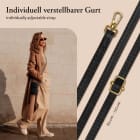 moex CitySling HTC Desire 22 Pro Handytasche zum Umhängen – Weiteres Produktbild 3