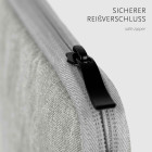 moex Dash Case Huawei MatePad Pro 13.2(2024) Sleeve Tasche – Weiteres Produktbild 4