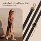 moex CitySling Huawei P40 Lite Handytasche zum Umhängen – Produktbild 3