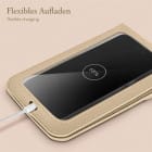 moex CitySling iPhone 17 Handytasche zum Umhängen – Weiteres Produktbild 6