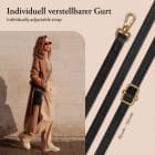 moex CitySling Doogee Note 58 Handytasche zum Umhängen – Weiteres Produktbild 3