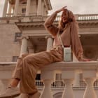 moex CitySling Google Pixel 10 Pro XL Handytasche zum Umhängen – Produktbild 5