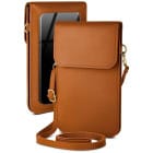 moex CitySling Honor Magic8 Lite Handytasche zum Umhängen – Produktbild 1