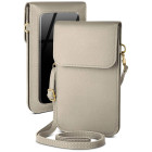 moex CitySling Honor Magic V5 Handytasche zum Umhängen – Weiteres Produktbild 1