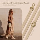 moex CitySling Honor X5c Handytasche zum Umhängen – Produktbild 3