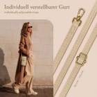 moex CitySling Huawei Pura 80 Ultra Handytasche zum Umhängen – Produktbild 3