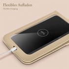 moex CitySling Nothing Phone (3) Handytasche zum Umhängen – Weiteres Produktbild 6