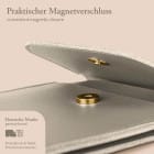 moex CitySling nubia RedMagic 11 Pro Handytasche zum Umhängen – Produktbild 4