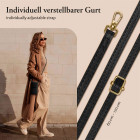 moex CitySling OSCAL FLAT 2C Handytasche zum Umhängen – Weiteres Produktbild 3